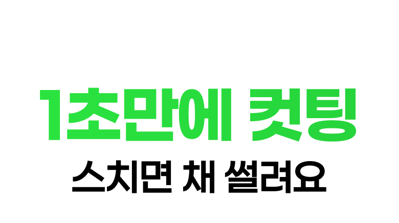 Belteun Seuteinriseu Yangbang Scent Dayong Manneung Chaekal , 1 Pack , Stainless (벨로튼 스테인리스 양방향 다용도 만능 채칼, 1개, 스테인레스)