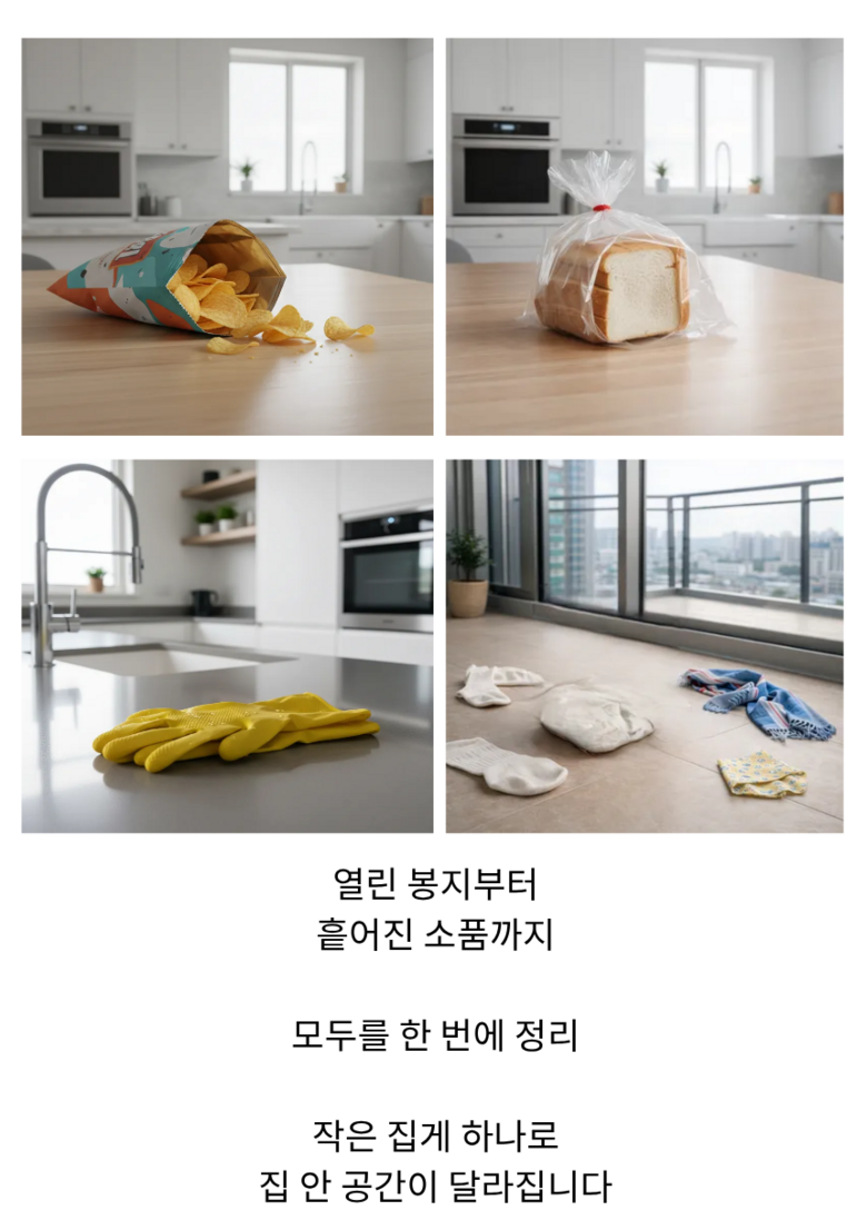Daon Jagukeops Nonseulrip Gugimbangji Bajigeol Chimageol , 40 Pack , Black (다온이네 자국없는 논슬립 구김방지 바지걸이 치마걸이, 40개, 블랙)