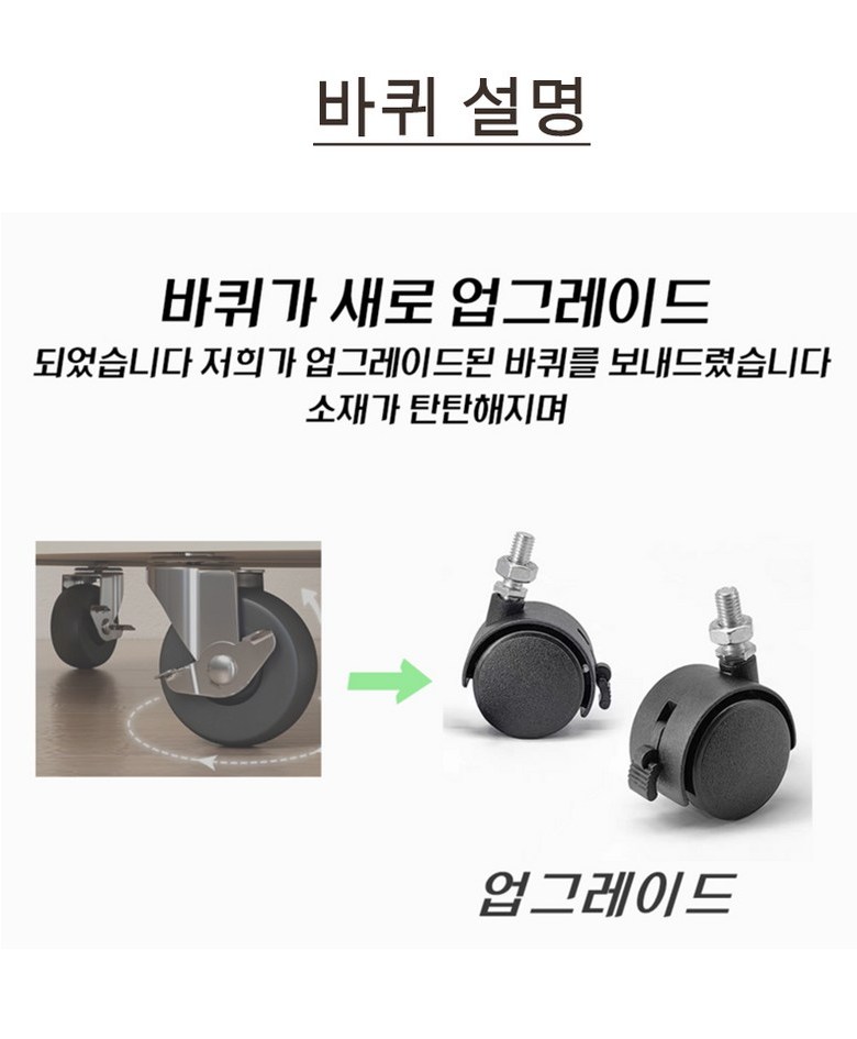 kb Jeongyong Simpeulhago Gyeongo Premium Cheolje Dongsik Seutaendeu Haenggeo , Huinsaek (kb 가정용 심플하고 견고한 고급 철제 이동식 스탠드 행거, 흰색)
