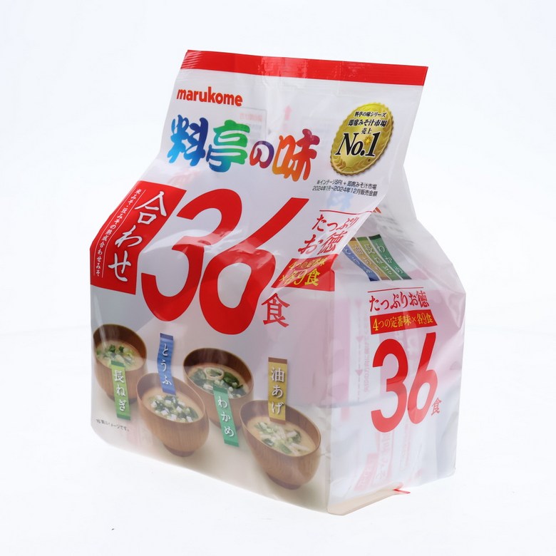 상품 상세 이미지 8