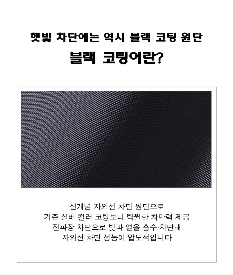 Seupi Set Peu Charyang Haetbitri Pack Jadongcha Apyuri Seonbajeo , Silver , 1 Pack (스피세프 차량 햇빛가리개 자동차 앞유리 선바이저, 실버, 1개)