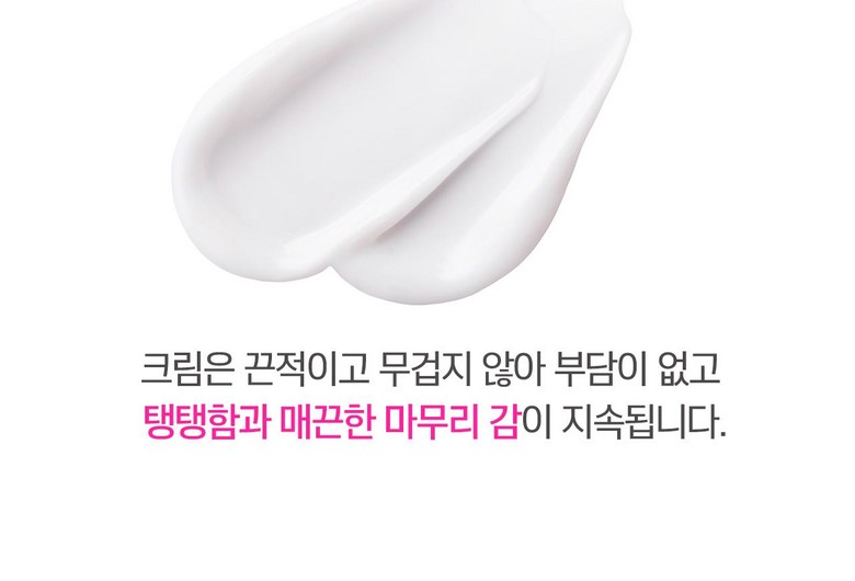 84d6bc87d935023871b90c55254e38482c4c114325b42af381a3840f958b.jpg (780×530)