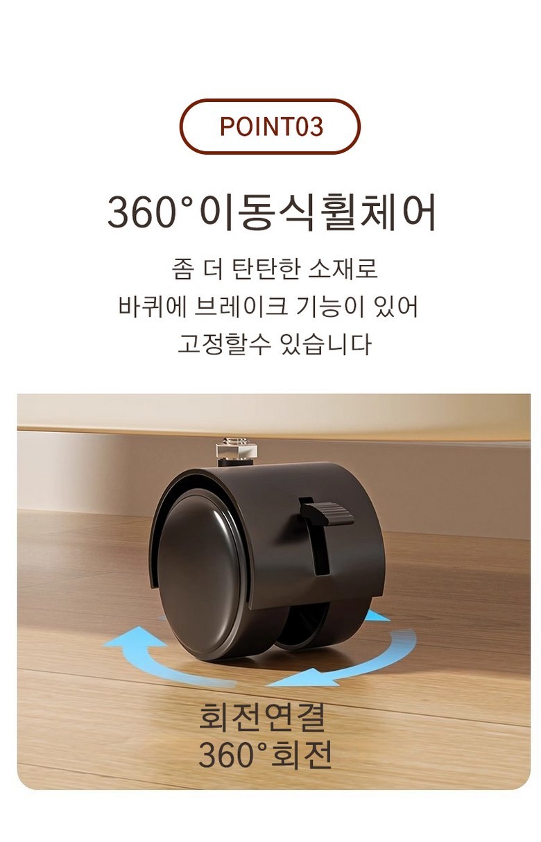 kb Jeongyong Simpeulhago Gyeongo Premium Cheolje Dongsik Seutaendeu Haenggeo , Huinsaek (kb 가정용 심플하고 견고한 고급 철제 이동식 스탠드 행거, 흰색)