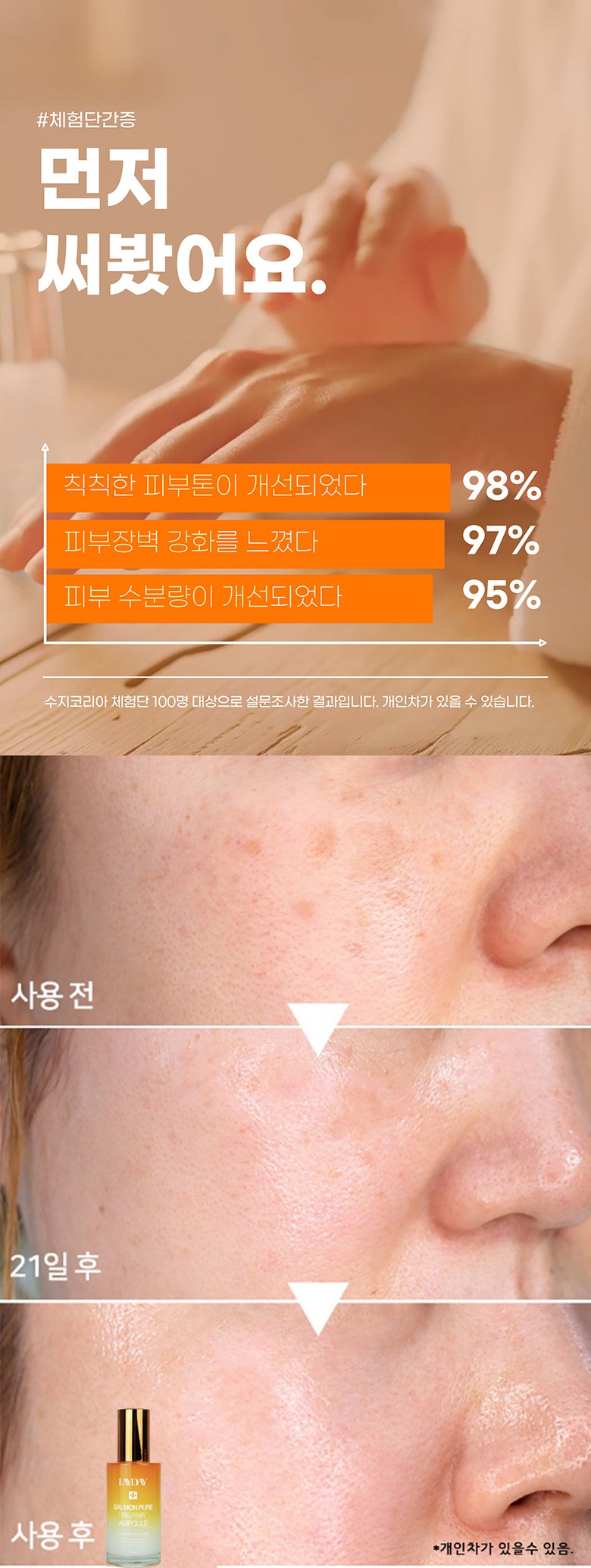 b60dbb178fd4ce5cf9ed7c53ea62ac35dd94ad806e41d786ccb880c754dd.jpg (780×2070)