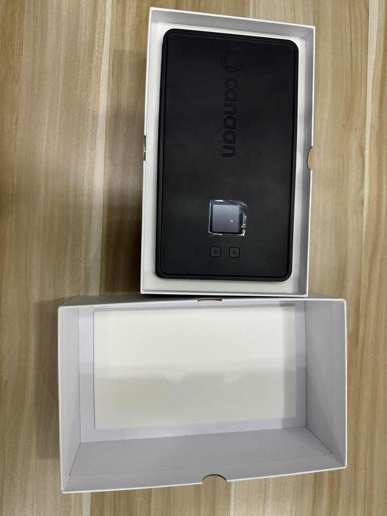 아발론 나노3 avalon nano3 비트코인 채굴기 140W 가정용채굴 비트코인캐시 마이닝기 btc bch - 스위칭허브/서버 | 쿠팡