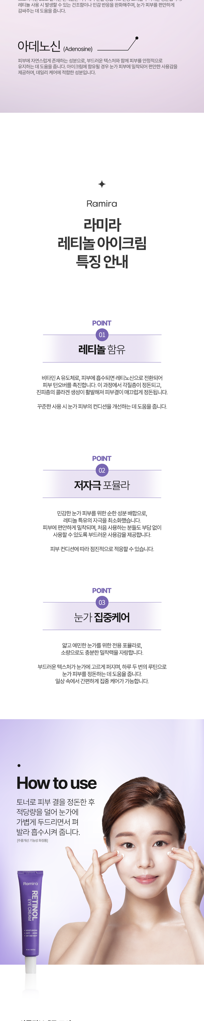 200480f6c53eee09b5a3773cf5a9b9d4cfedda832e531005270b15588473.png (780</body></html>