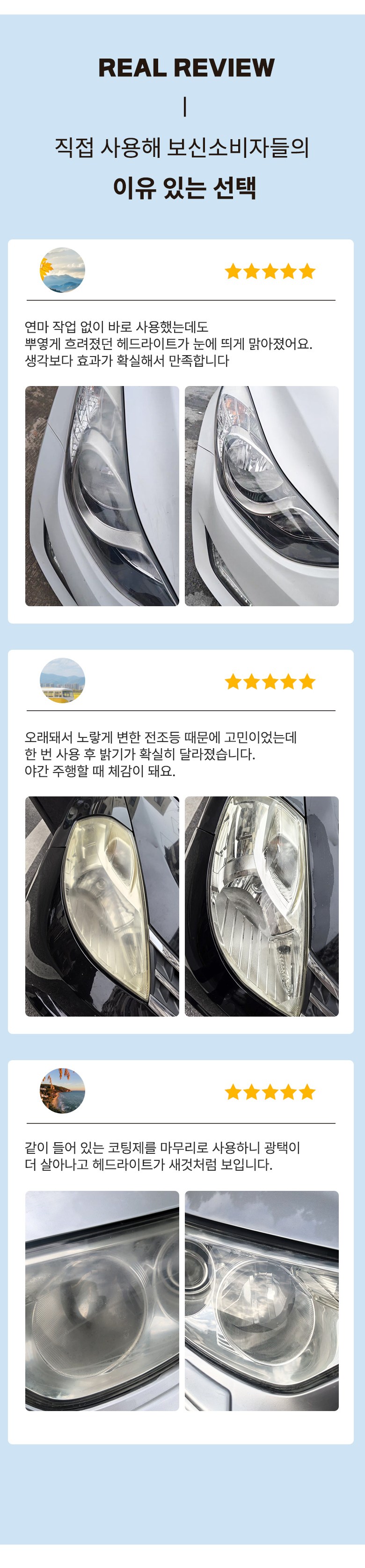 LJL Jadongcha He Dry Teu Bokwonje Kotingje Set Jadongcha Otoba Jeonjodeung Hwangbyeon Bokwon Gwanriyong Bokwonje + Kotingje , 1 Pack , 180 ml (LJL 자동차 헤드라이트 복원제 코팅제 세트 자동차 오토바이 전조등 황변 복원 관리용 복원제+코팅제, 1개, 180ml)