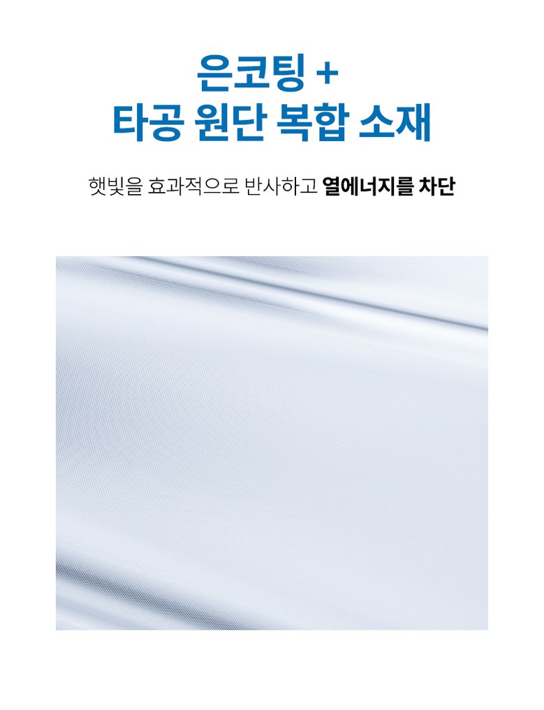 ROYAI ONE Silnae Siloe Gyeomyong Charyang Haetbitri Pack Jadongcha Apyuri Seonbajeo , 1 Pack , Silver (ROYAI ONE 실내 실외 겸용 차량 햇빛가리개 자동차 앞유리 선바이저, 1개, 실버)