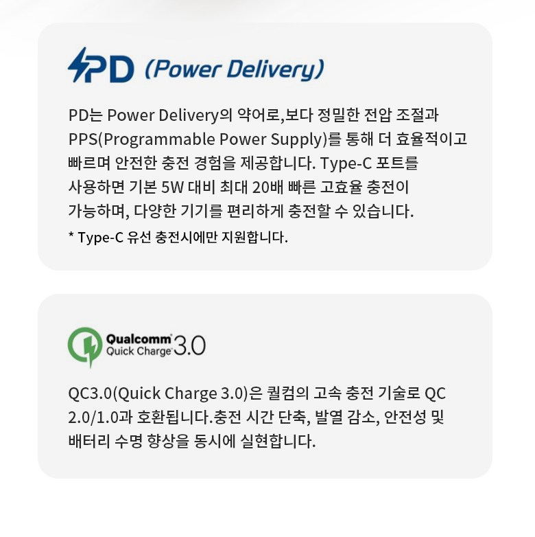 TRYSEEK Gosok Charging PD 22.5 W Large Size Mini 4 in 1 Cable Chehyeong Bojo Pear Teori 12000 mAh Multi Danja USB-C LED Janryang , White , N 13 (TRYSEEK 고속충전 PD 22.5W 대용량 미니 4in1 케이블 일체형 보조배터리 12000mAh 멀티단자 C타입 LED잔량, 화이트, N13)