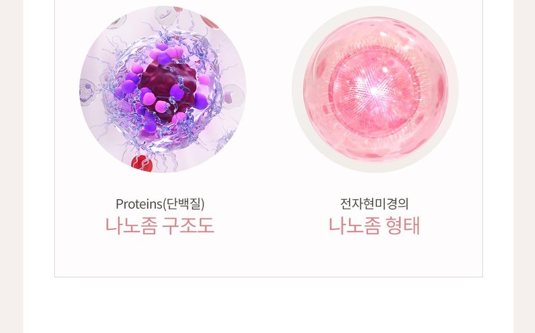 Pulcheo Gohamryang EGF Ampoule Mist , 2 Pack , 80 ml (풀네이처 고함량 EGF 앰플 미스트, 2개, 80ml)
