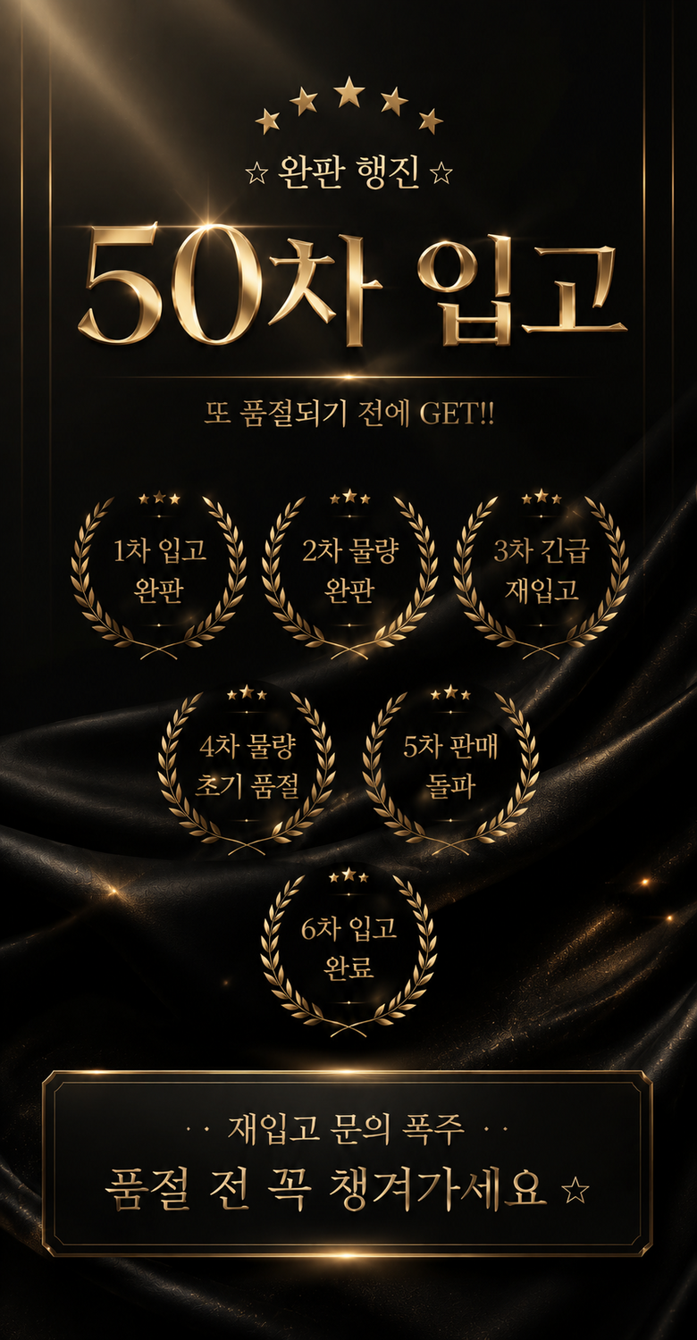 Tibiti 5 Set Dae Byeol Moyang Acne Keobeo Spot Paechi , 1 Pack , 200 Pack (티비티 5세대 별 모양 여드름 커버 스팟 패치, 1개, 200개입)