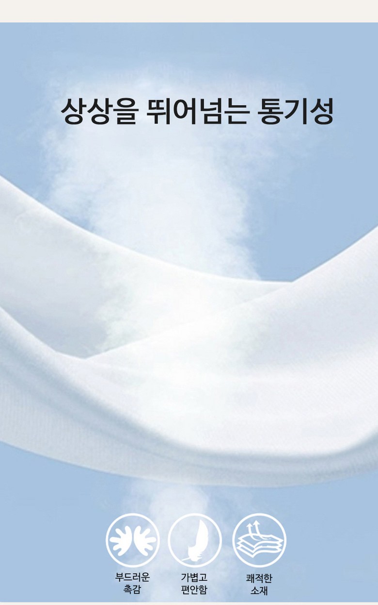 MIGA Hanggyun Nubim Sheets Teuriseu Keobeo Sagyejeol Whole Giseong Chimdaekeobeo (MIGA 항균 누빔 매트리스 커버 사계절 통기성 침대커버)