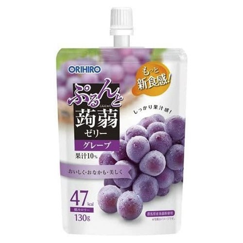 상품 상세 이미지 3