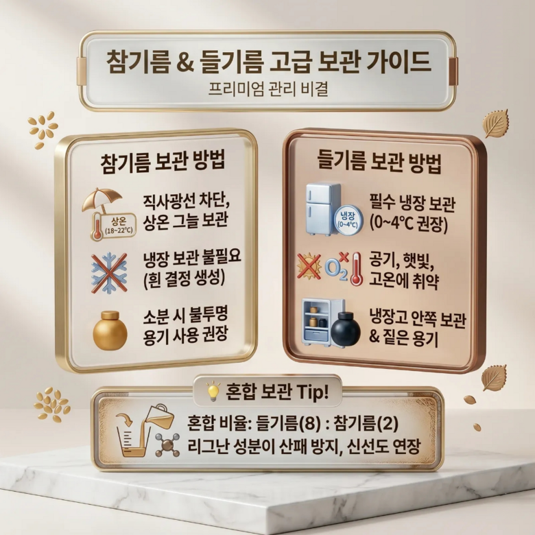 상품 상세 이미지 18