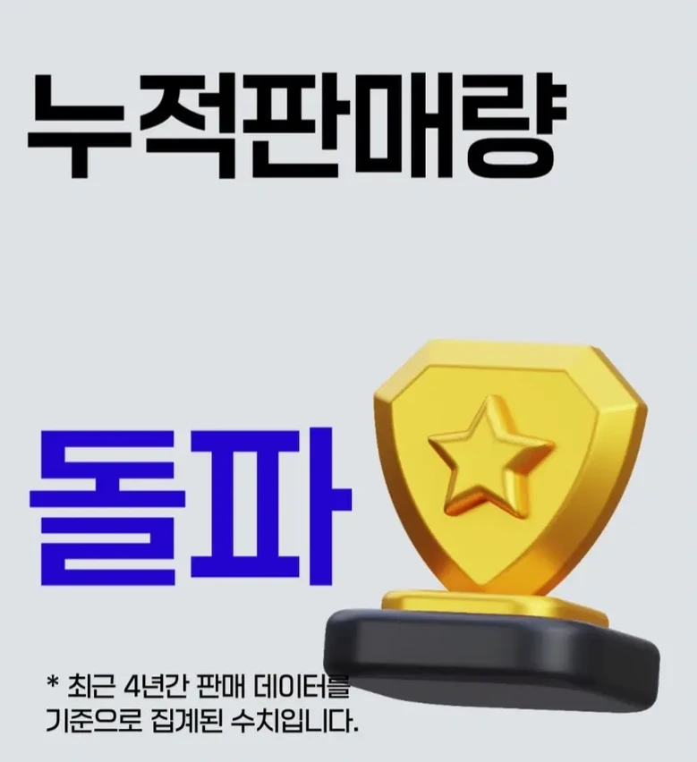 Deossen new 16 Paen Charyangyong Whole Pung Sheet 12 V 24 V Cooling Sheet Jadongcha Cool Sheet Keobeo Yeoreum Charyang , 1 Pack , 16 Paen Whole Pung Sheet Danpum (더쎈 new 16팬 차량용 통풍시트 12V 24V 쿨링시트 자동차 쿨시트 커버 여름 차량, 1개, 16팬 통풍시트 단품)