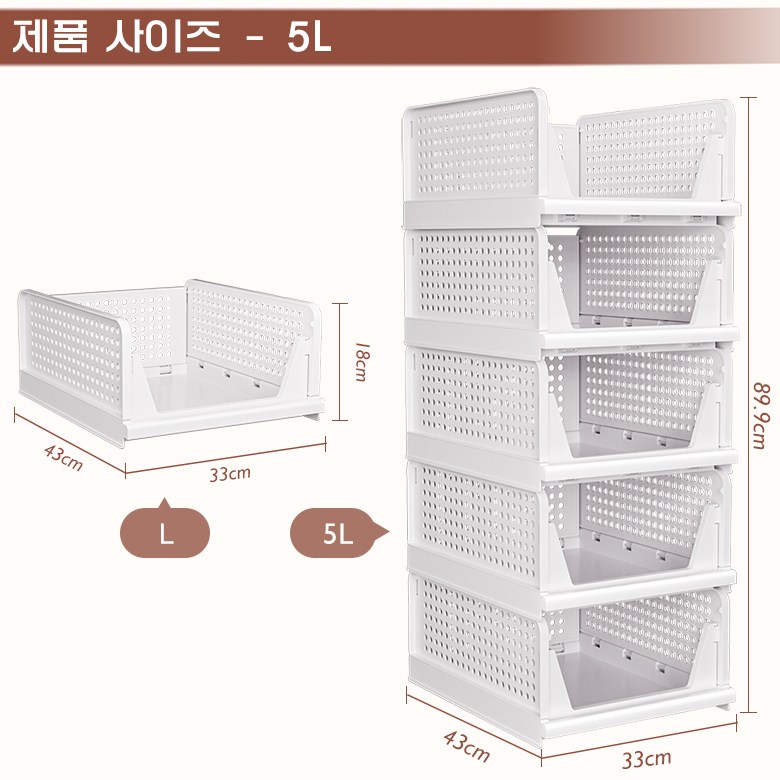 상품 상세 이미지 7
