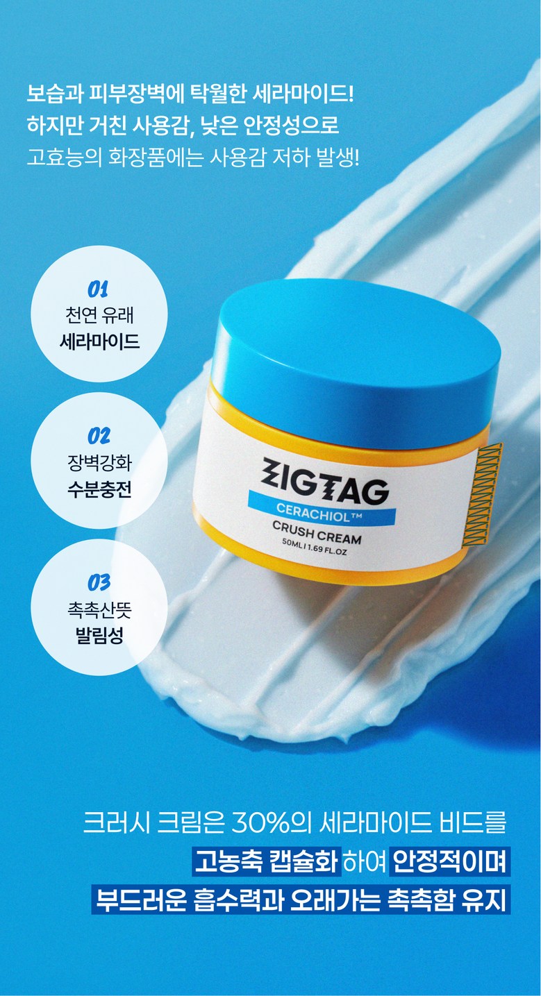 Jiktaek Ceramide Bakuchiol Set Rachiol Cream Jaesaeng Firming Pore Soothing Moisture Moisturizing Retinol , 1 Pack , 50 ml (직택 세라마이드 바쿠치올 세라치올 크림 재생 탄력 모공 진정 수분 보습 레티놀, 1개, 50ml)