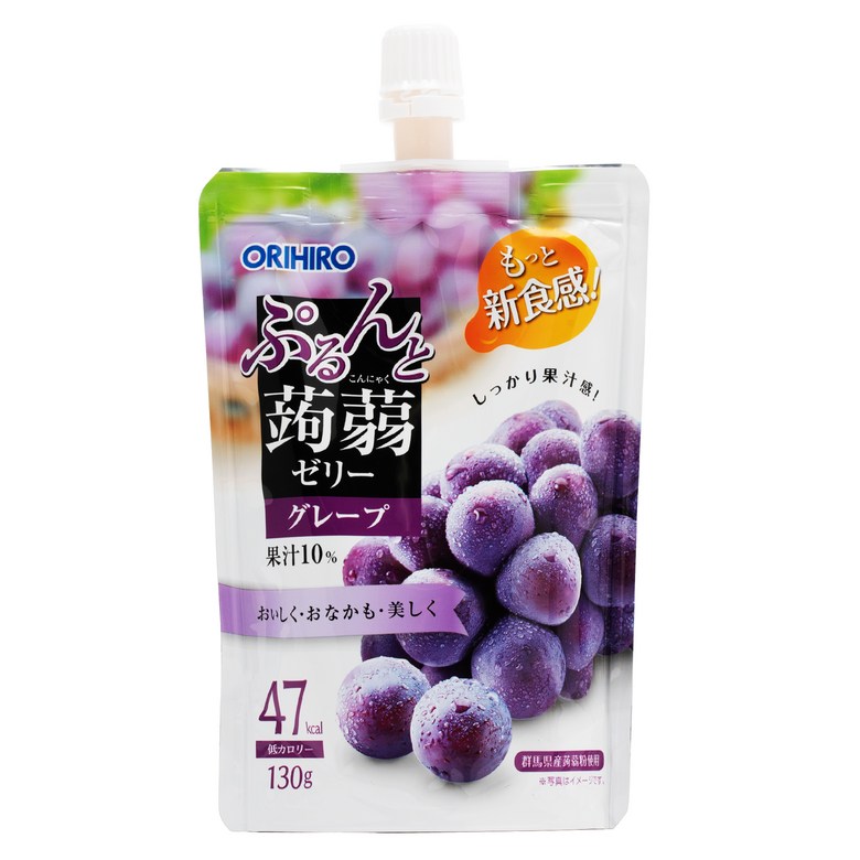 상품 상세 이미지 7