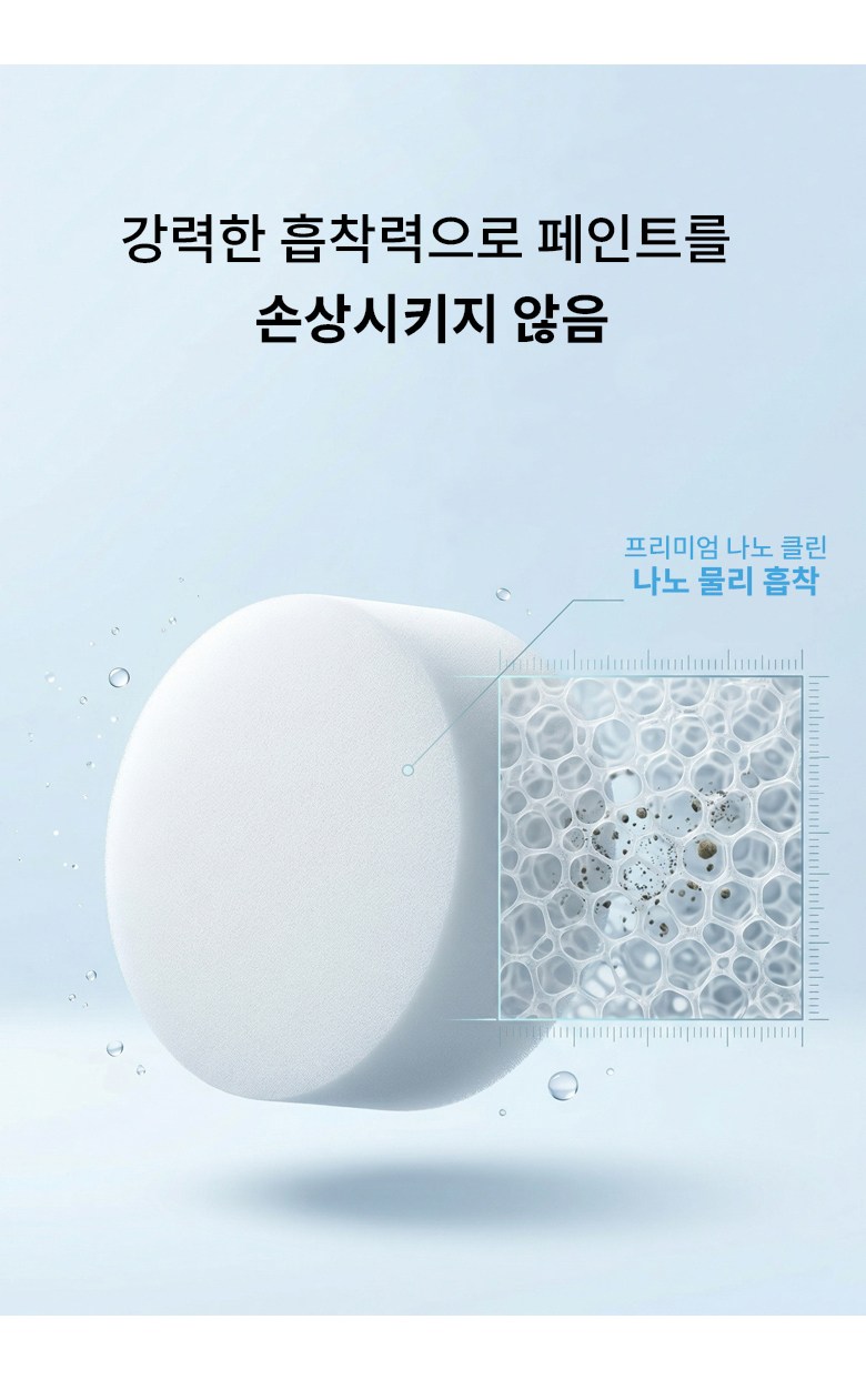 LJL Jadongcha Seukeuraechi Jegeo Cream Jadongcha Blemished Jegeoje Jadongcha Seukeuraechi Bokguje Sheets Noodles Bokwon Modeun Color Use Jeonyongseupeonji Packets H (LJL 자동차 스크래치 제거 크림 자동차 흠집제거제 자동차 스크래치 복구제 도장면 복원 모든 색상 사용 전용스펀지 포함, 200g, 1개)