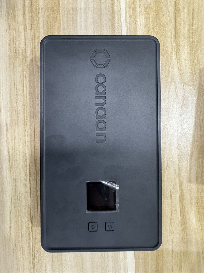 아발론 나노3 avalon nano3 비트코인 채굴기 140W 가정용채굴 비트코인캐시 마이닝기 btc bch - 스위칭허브/서버 | 쿠팡