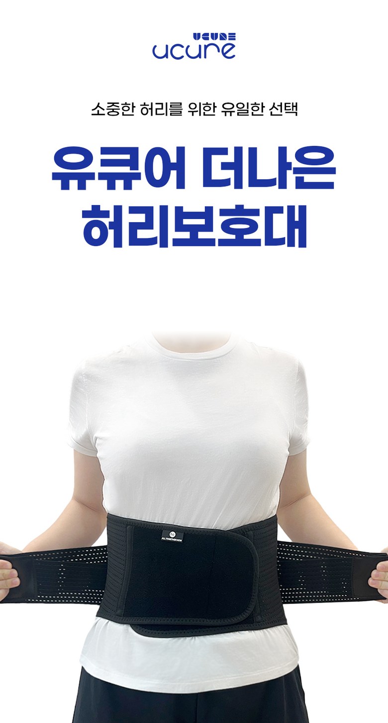 76b1fcd5fea51543c17b9fcbd442ea59eba8c422