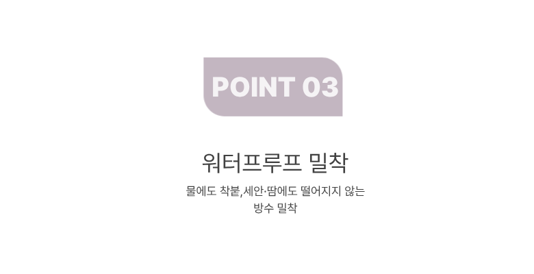 Tibiti Byeol Banjjak Moyang Acne Keobeo Spot Paechi , 1 Pack , 200 Pack (티비티 별 반짝이 모양 여드름 커버 스팟 패치, 1개, 200개입)