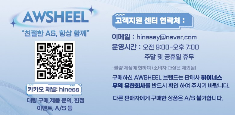 Auseuhil PD 22.5 W QC 3.0 Gosok Charging Cable Chehyeong Large Size Bojo Pear Teori 20000 mAh, Peopeul (아우스힐 PD 22.5W QC3.0 고속충전 케이블 일체형 대용량 보조배터리 20000mAh, 퍼플)