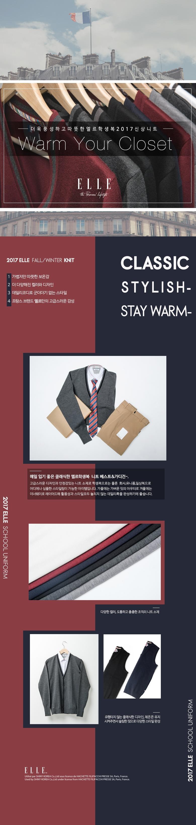 트레이드 코인 클럽 사기 (84) 사진