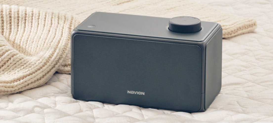 경동나비엔 EMW700-QS 슬림 매트